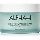 Alpha-H High Tide Water Cream 50ml