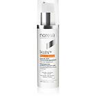 Noreva IKLEN+ Regenerating & Perfecting Day Care 40ml