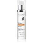 Noreva IKLEN+ Regenerating & Perfecting Night Cream 50ml