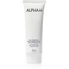 Alpha-H Daily Essential moisturising day cream SPF 50+ 50ml