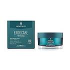 Endocare Tensage firming and nourishing cream 50ml