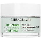 Miraculum Bakuchiol moisturising anti-wrinkle night cream 50ml