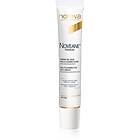 Noreva Noveane Premium Multi-Corrective Day Cream 40ml