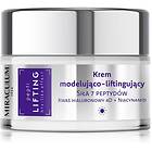 Miraculum Pepti Lifting deep-firming cream day 50ml