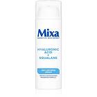 Mixa Anti-Dryness hydrating cream for dry skin 50ml