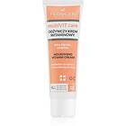 FlosLek Pharma Multivit Care nourishing cream for mature skin 50ml