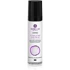 BasicLab Dermocosmetics Copperis active lifting cream night 50ml