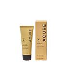 Acure Brightening illuminating night cream 50ml