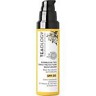 Teaology Kombucha Tea Daily Protection Moisturizer SPF20 50ml
