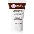 The Doctor Bakuchiol Ceramides Well Aging & Moisturizing face cream 3-in-1 40ml