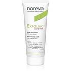 Noreva Exfoliac Mattifying Care mattifying treatment for problem skin 30ml