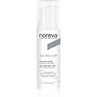 Noreva Trio White XP Anti-Dark Spot Care pigment spot cream 30ml