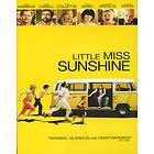 Little Miss Sunshine (US) (DVD)