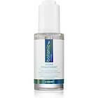 OnlyBio Botanic Clinic Acne Treatment 30ml