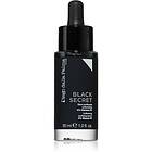 Diego Dalla Palma Black Secret Purifying Serum 30ml