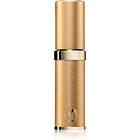 Bellefontaine Eye Contour Lift Serum anti-wrinkle eye serum 15ml