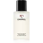 Chanel N°1 Revitalizing Serum-In-Mist revitalising serum in a spray 50ml