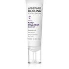 Annemarie Börlind Natucollagen Boost Eye Serum anti-wrinkle eye serum 15ml
