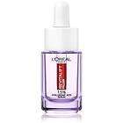 L'Oréal Paris Revitalift Filler anti-wrinkle serum with hyaluronic acid 15ml