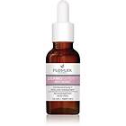 FlosLek Pharma DermoExpert Acid Peel 30ml