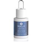 BasicLab Dermocosmetics Esteticus gel emulsion with moisturising effect 15ml