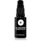 Cocunat Treatment The Architect eye serum for puffiness and wrinkles 20ml