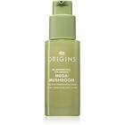 Origins Dr. Andrew Weil for Mega-Mushroom Dark Spot Brightening Corrector Serum