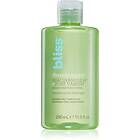 Bliss Disappearing pore-minimising serum 295ml