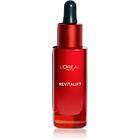 L'Oréal Paris Revitalift firming serum with anti-ageing effect 30ml