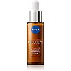 Nivea Cellular Expert Filler brightening serum with vitamin C 30ml