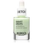 KIKO Milano Smart Drops detox skin serum 10ml
