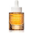 Korres Black Pine Primus lifting serum with anti-ageing effect 30ml