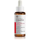 Collistar Attivi Puri Vitamin C Alfa-Arbutina brightening face serum with vitamin C 50ml