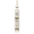 ROC Derm Correxion Fill Treat anti-wrinkle serum with retinol 15ml