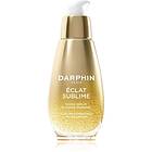 Darphin Éclat Sublime Dual Rejuvenating Micro-Serum 50ml