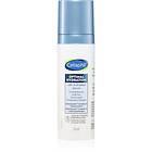 Cetaphil Optimal Hydration 48H Activation intensely hydrating serum 30ml