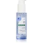 Klorane Cornflower Organic active illuminating and smoothing serum 50ml