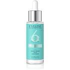 Eveline Cosmetics 6 Ceramides restructuring serum for sensitive skin 30ml