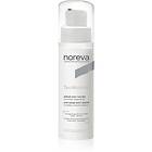Noreva Trio White XP Anti-Dark Spot Serum 30ml