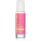 Miraculum slow AGE rejuvenating serum 30ml