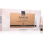 AVON Anew Power ampoules for intense skin regeneration 7x1.3ml