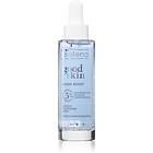 Bielenda Good Skin Hydra Boost intensely hydrating serum for dry skin 30ml