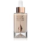 Charlotte Tilbury Magic Serum Crystal Elixir 30ml