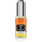 Saloos Bioactive Serum 20ml