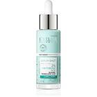 Eveline Cosmetics Serum Shot 2% Lactobionic Acid redness relief soothing serum 30ml