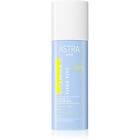 Astra Make-up Skin facial serum with vitamin C 30ml