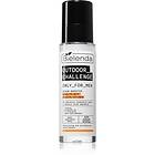 Bielenda Only Outdoor Challenge moisturising serum with revitalising effect 30ml