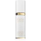 Kate Somerville +Retinol firming serum 30ml