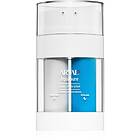 Arval Aquapure Double Hydra Serum 2-phase serum day and night 2x15ml