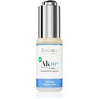 Saloos AcNO soothing serum for problem skin, acne 20ml